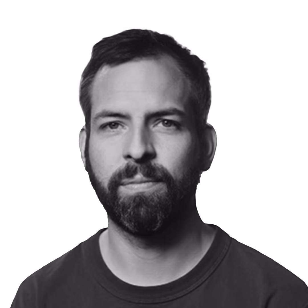 Pablo, Creative and Software