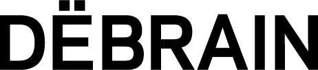 Debrain