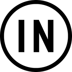 Invisible North